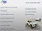 2019 BMW X3 M40i