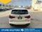 2019 BMW X3 M40i