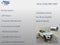 2019 BMW X3 M40i