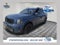 2024 Kia Telluride SX-Prestige X-Pro