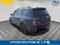 2024 Kia Telluride SX-Prestige X-Pro