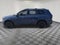 2024 Kia Telluride SX-Prestige X-Pro