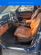 2024 Kia Telluride SX-Prestige X-Pro