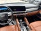 2024 Kia Telluride SX-Prestige X-Pro