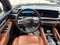 2024 Kia Telluride SX-Prestige X-Pro