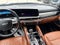 2024 Kia Telluride SX-Prestige X-Pro