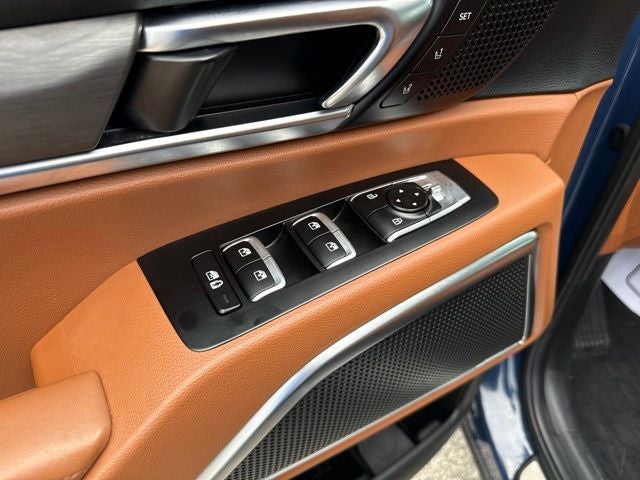 2024 Kia Telluride SX-Prestige X-Pro