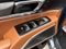 2024 Kia Telluride SX-Prestige X-Pro