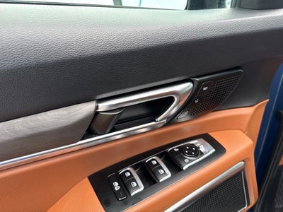 2024 Kia Telluride SX-Prestige X-Pro
