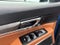 2024 Kia Telluride SX-Prestige X-Pro