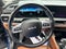 2024 Kia Telluride SX-Prestige X-Pro