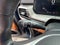 2024 Kia Telluride SX-Prestige X-Pro