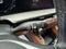 2024 Kia Telluride SX-Prestige X-Pro