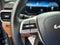2024 Kia Telluride SX-Prestige X-Pro