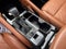 2024 Kia Telluride SX-Prestige X-Pro