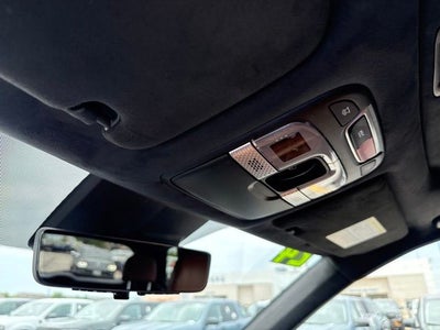 2024 Kia Telluride SX-Prestige X-Pro