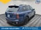2024 Kia Telluride SX-Prestige X-Pro