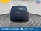 2024 Kia Telluride SX-Prestige X-Pro