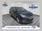 2018 Hyundai Santa Fe Sport 2.4 Base