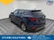 2018 Hyundai Santa Fe Sport 2.4 Base