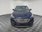 2018 Hyundai Santa Fe Sport 2.4 Base