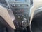 2018 Hyundai Santa Fe Sport 2.4 Base