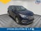 2018 Hyundai Santa Fe Sport 2.4 Base