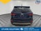 2018 Hyundai Santa Fe Sport 2.4 Base