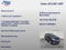 2018 Hyundai Santa Fe Sport 2.4 Base