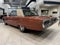 1965 Ford Thunderbird Base