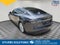 2015 Tesla Model S 85D