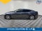 2015 Tesla Model S 85D