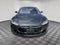 2015 Tesla Model S 85D