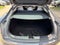 2015 Tesla Model S 85D