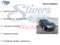 2015 Tesla Model S 85D