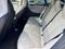 2015 Tesla Model S 85D