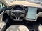 2015 Tesla Model S 85D