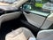2015 Tesla Model S 85D