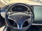 2015 Tesla Model S 85D
