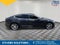 2015 Tesla Model S 85D