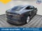 2015 Tesla Model S 85D
