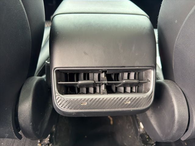 2020 Tesla Model Y Performance