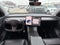 2020 Tesla Model Y Performance