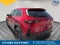 2024 Mazda Mazda CX-50 2.5 S Select Package