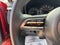2024 Mazda Mazda CX-50 2.5 S Select Package