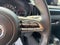 2024 Mazda Mazda CX-50 2.5 S Select Package