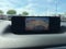 2024 Mazda Mazda CX-50 2.5 S Select Package