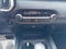 2024 Mazda Mazda CX-50 2.5 S Select Package