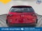 2024 Mazda Mazda CX-50 2.5 S Select Package