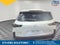 2023 Mazda Mazda CX-50 2.5 Turbo